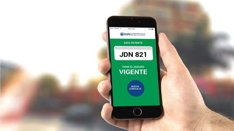 Seguros: La tecnología no evita un choque, pero está cambiando el mercado