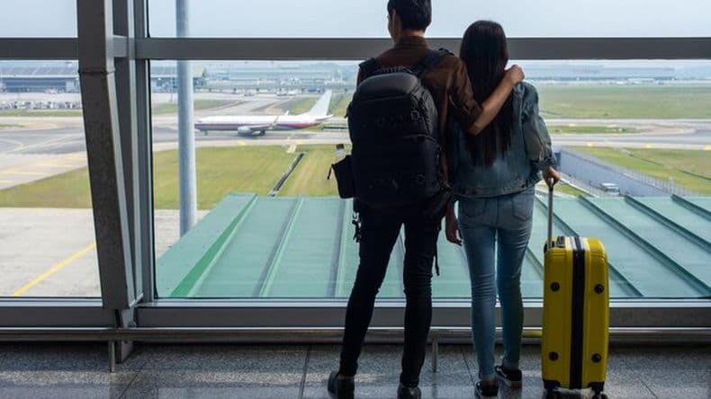 Seguros de viaje: qué cubren y cómo elegir el más adecuado