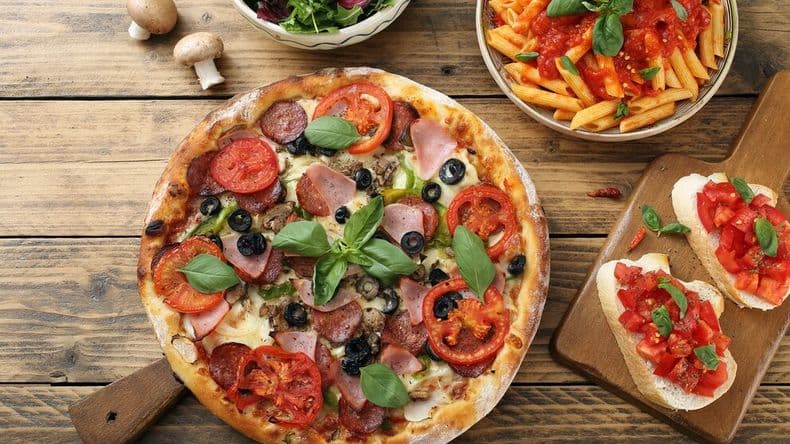 Gastronomía, cultura y tradición: Rosario celebra la Semana de la Cocina Italiana 2025