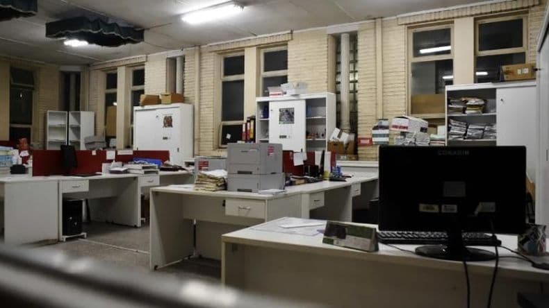 Los estatales bonaerenses celebran su día y suman un feriado esta semana