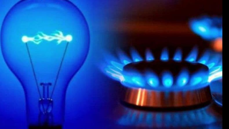 Luz y gas: ¿qué trámite hay que hacer para no perder el subsidio?