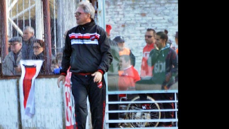 Lippi tras el partido: “Se llevó demasiado premio”