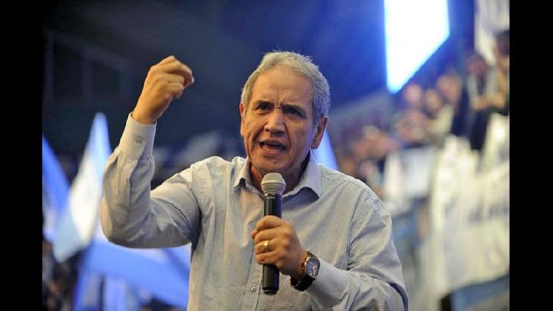 Conciliación obligatoria para los bancarios pero el gremio ratificó el paro