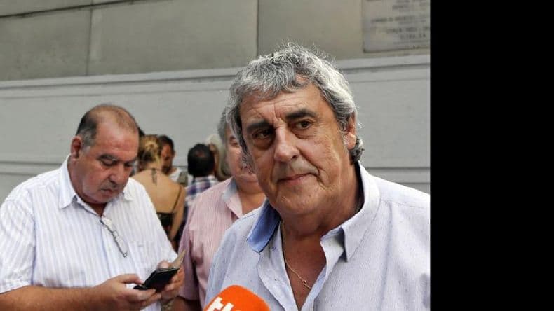 La Unión Docentes Argentinos hará un paro el 24 de este mes