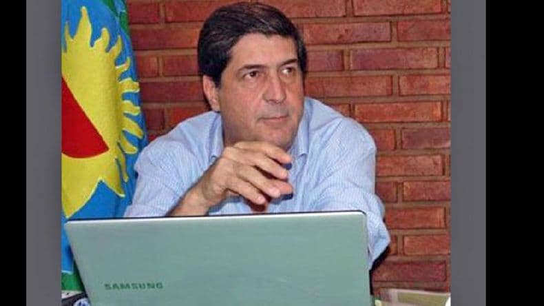 Pergamino sigue con gestiones en la Red de Innovación Local