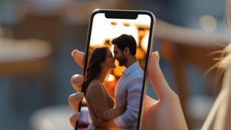 Series verticales: el fenómeno que está cambiando la forma de contar historias