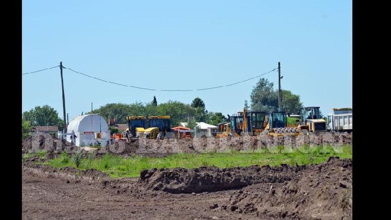 Preocupa a los Defensores del Pueblo la eliminación del Plan Procrear