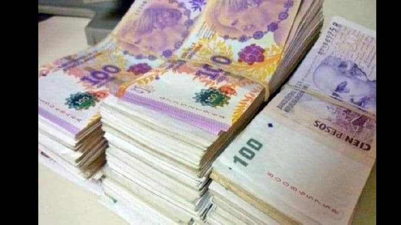 Advierten que la inflación podría atravesar un año más complicado que en 2017