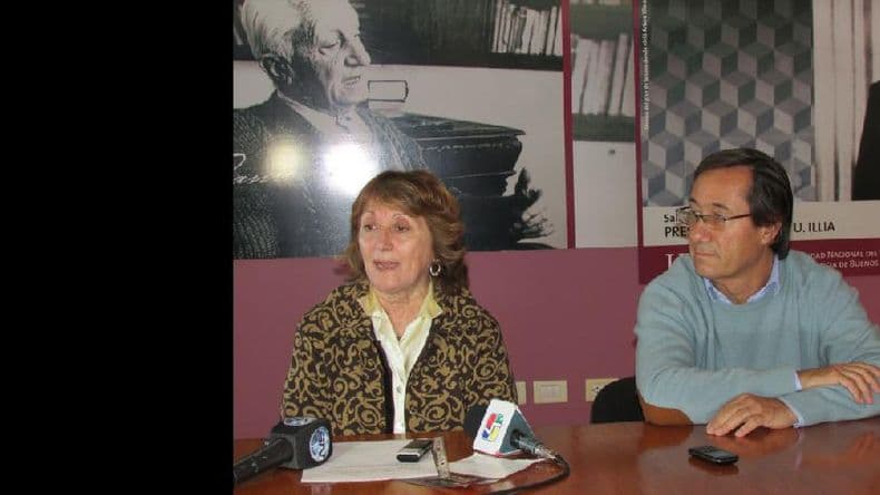 Ponen en marcha la iniciativa del Pepsam de salir a los barrios
