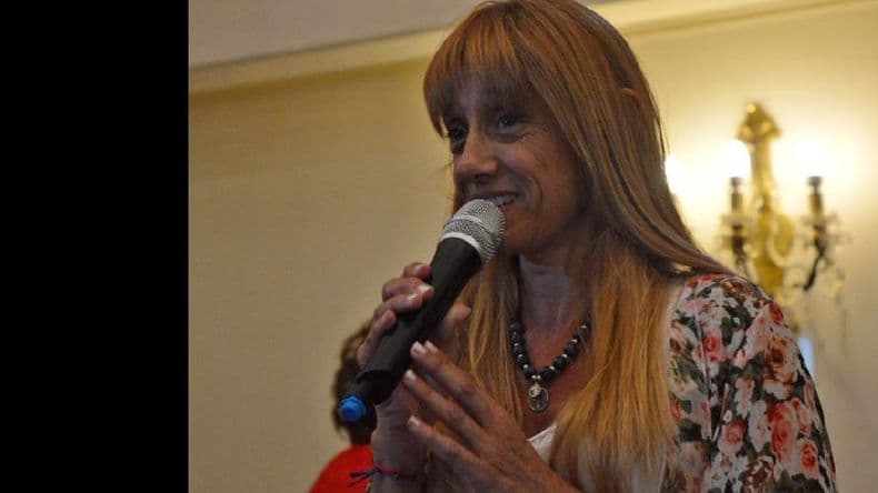 Las consejeras escolares conformaron las nuevas comisiones de trabajo
