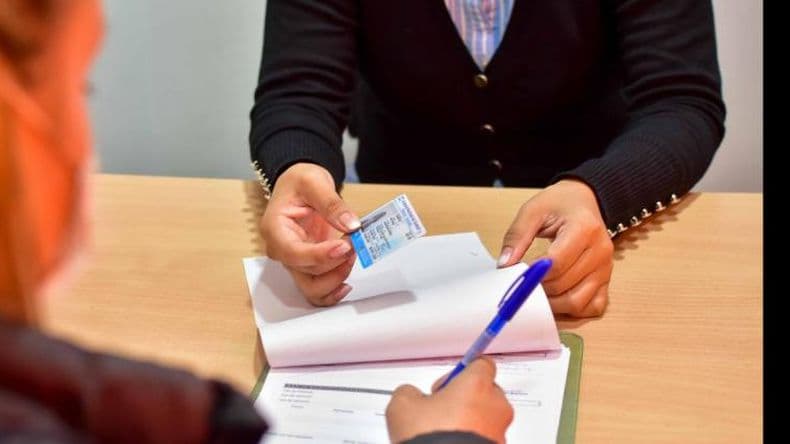 Cursos, requisitos y turno previo: ¿cómo tramitar en Pergamino la licencia de conducir?