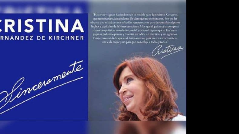 Tensión entre las grandes editoriales y pequeñas librerías por “Sinceramente”