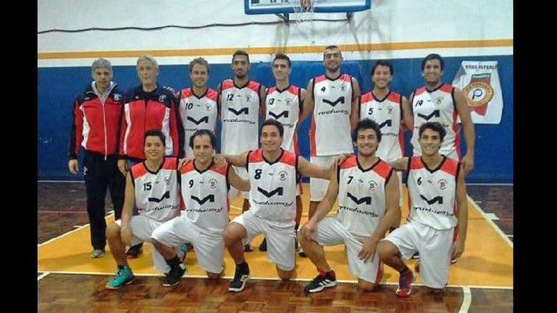 Ganaron Ricardo Gutiérrez y Sirio en el arranque de la última fecha del Apertura