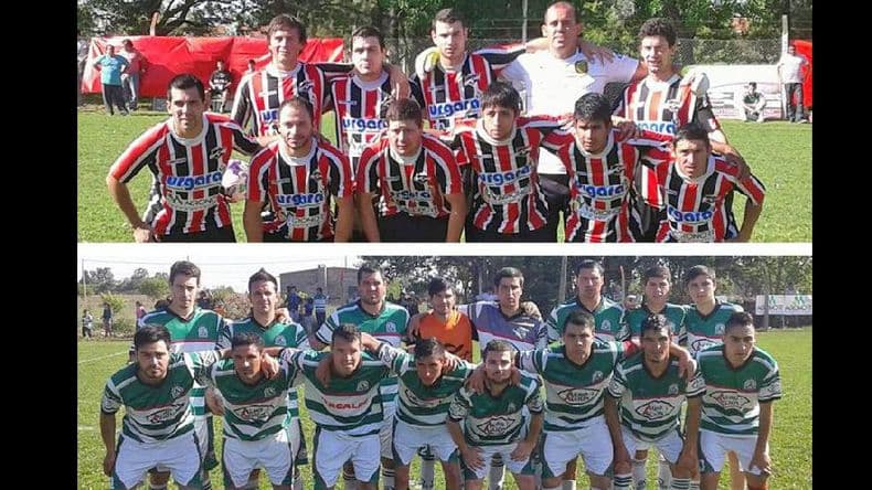 Social de Arroyo Dulce se adelantó en la Promoción