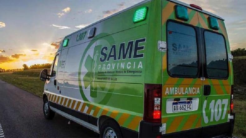 Covid-19: sin nuevos positivos, los casos activos continúan siendo 93