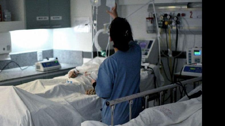 Coronavirus en Pergamino: reportaron 57 nuevos casos