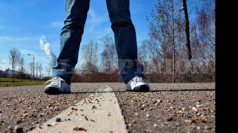 El programa Autonomía Joven se desarrolla con óptimos resultados