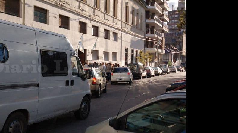 Alerta la inseguridad vial en cercanías de las escuelas