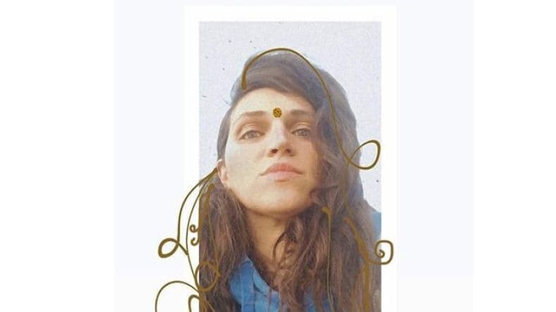 La obra de Sonia Pirchi está presente en el mundo