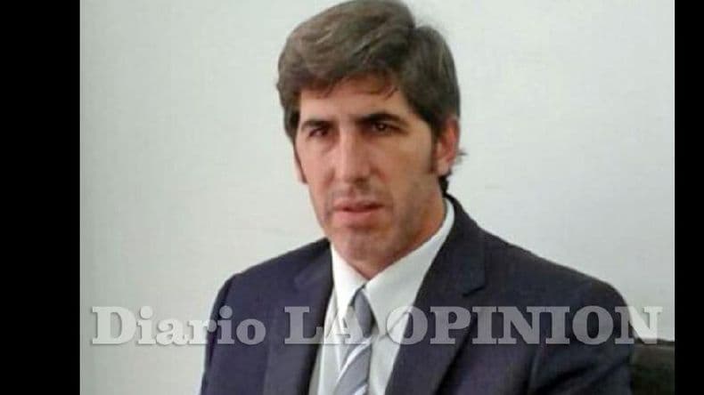 Sosa Beláustegui: “Llamamos a denunciar el trabajo inseguro”