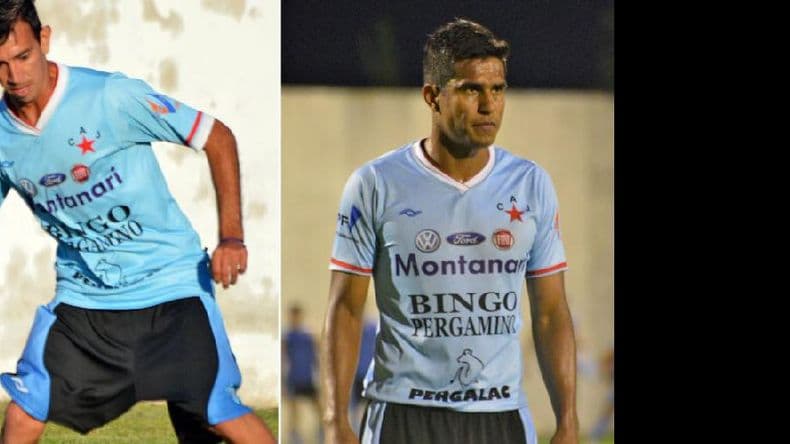 Juan Sosa no continuará en el plantel de Juventud