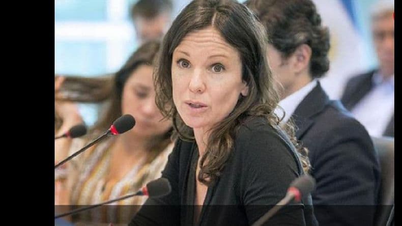El Gobierno les exigirá a los beneficiarios de “planes” que completen sus estudios