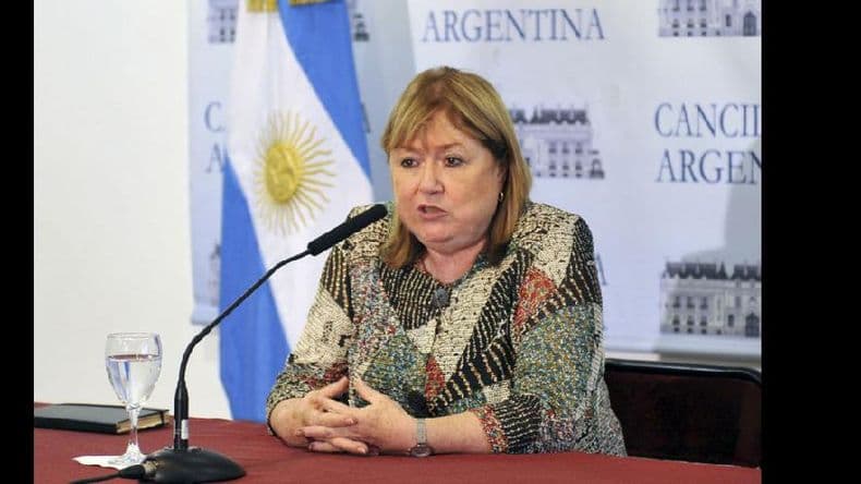 Mauricio Macri se reunió con David Cameron antes de abandonar Washington