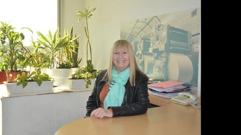El viernes, charla sobre dislexia y otras dificultades del aprendizaje