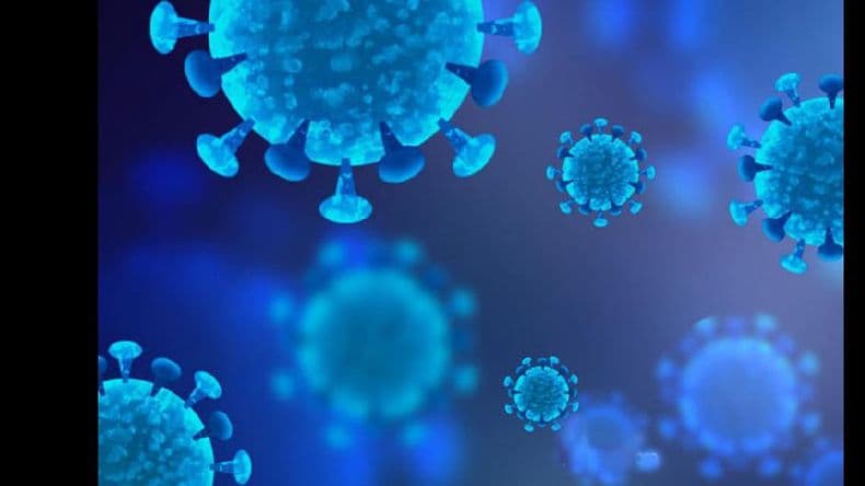 Reporte epidemiológico: informaron 19 casos de coronavirus en la ciudad