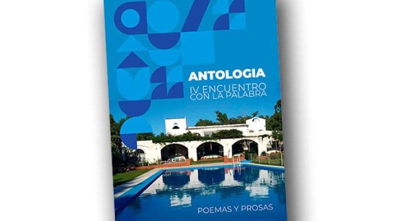 Alianza Cultural Bonaerense invita al IV Encuentro con la Palabra en Arrecifes