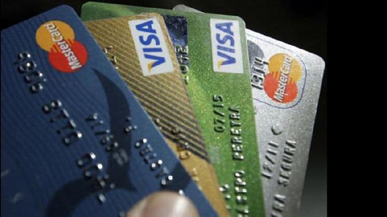 Nueva medida del Banco Central: se posterga el plazo para pagar la tarjeta de crédito
