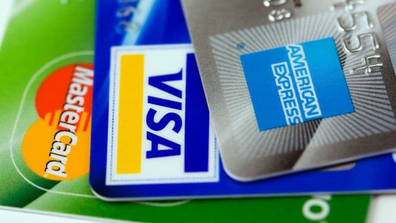 Estafa con tarjeta de crédito: un hombre que recibió un gasto por 4 millones de pesos en el resumen mensual