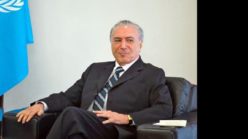 Brasil expandió su déficit primario y la deuda pública