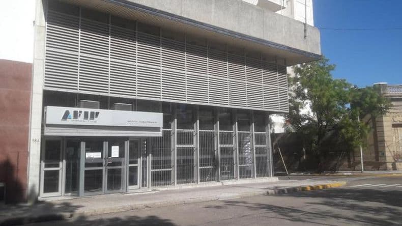 Los contribuyentes del monotributo deberán recategorizarse