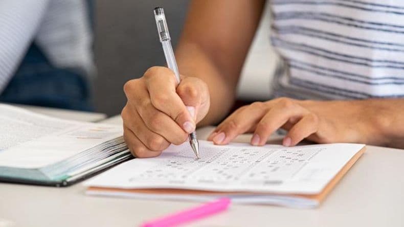 Comenzará el lunes la inscripción para las Becas Estudiantiles