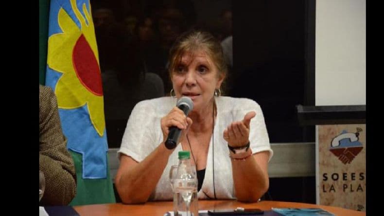 Malestar en Provincia con intendentes radicales porque no rechazaron el banderazo