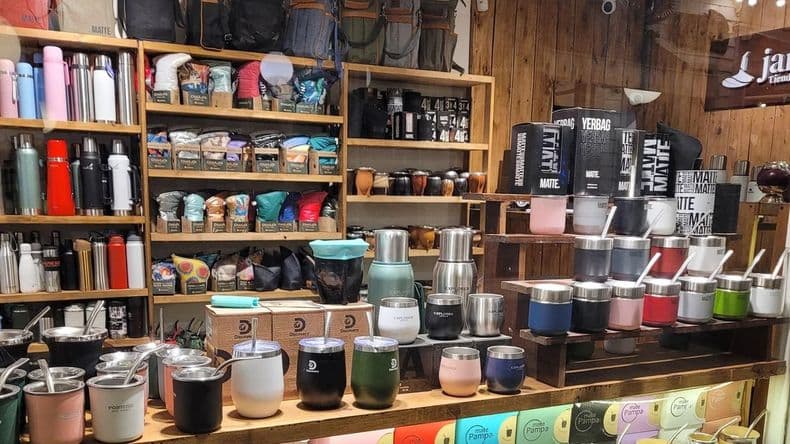 Un comerciante sufrió amenazas por escrachar en Instagram a pareja que no le acreditó el monto de una compra