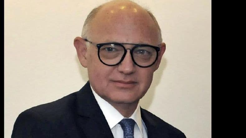 “El gobierno de la Argentina no estuvo involucrado” en la muerte del fiscal, dijo Timerman