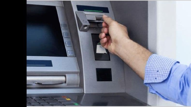 La administración pública provincial cobrará el próximo miércoles su aguinaldo