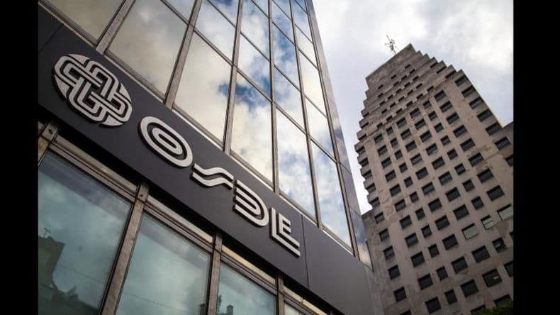 Por qué las prepagas podrían aumentar hasta 80% las cuotas y volverse prohibitivas