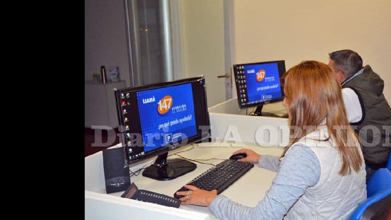 Mejorar la atención al vecino, una prioridad para la gestión municipal