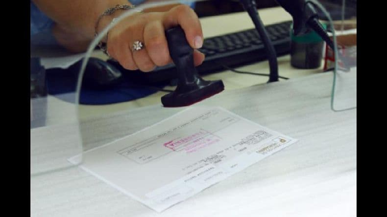 Pergamino tendrá en 2020 un presupuesto cercano a los 2.200 millones de pesos