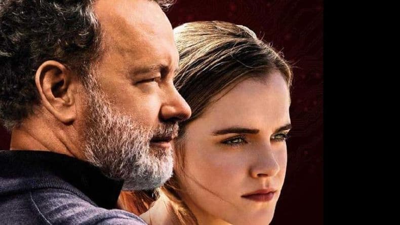 Cartelera de espectáculos del fin de semana
