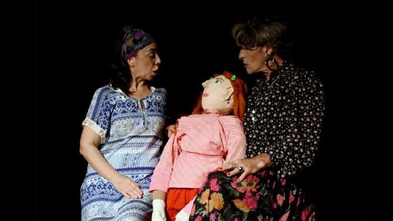 Mes de las Artes: continúan las actividades artísticas gratuitas