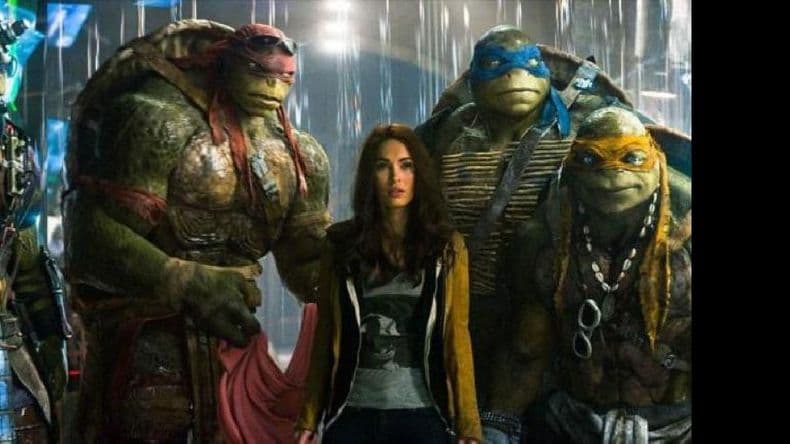 Comienza hoy la segunda semana del Festival de Cine