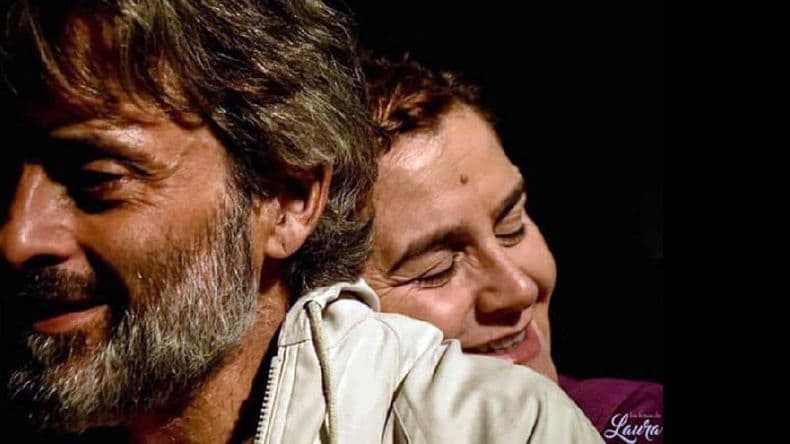 Función gratuita de la obra “Tóxico” el jueves en la Biblioteca Menéndez