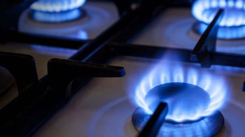 Oficializan las nuevas tarifas de gas: qué impacto tendrá en las facturas
