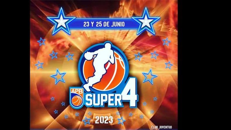 Argentino, Alianza de Colón y "Comu" ganaron en el cierre de la fecha 16 del basquetbol