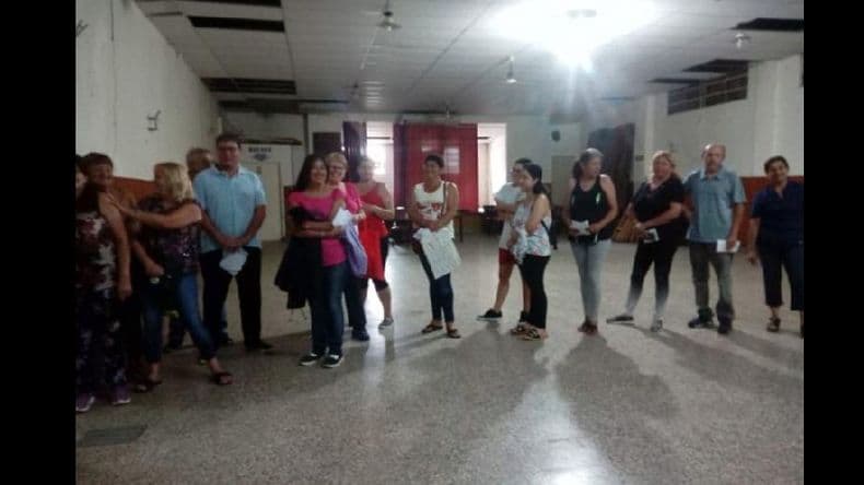 Al Banco de Medicamentos le hacen falta más donaciones