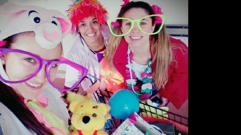Payamédicos: el Hospital cuenta con una experiencia antes de la ley